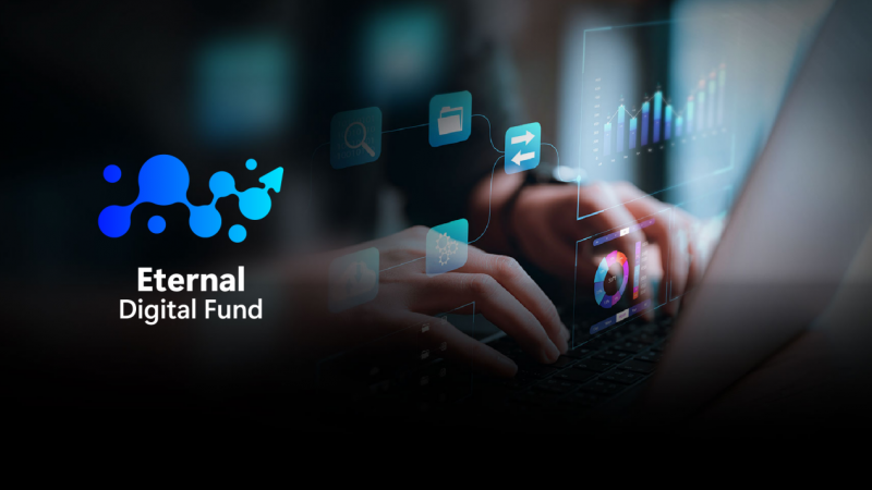 ETERNAL Launches Cross-Asset Quantitative Research Program to Capture Global Economic Cycle Signals