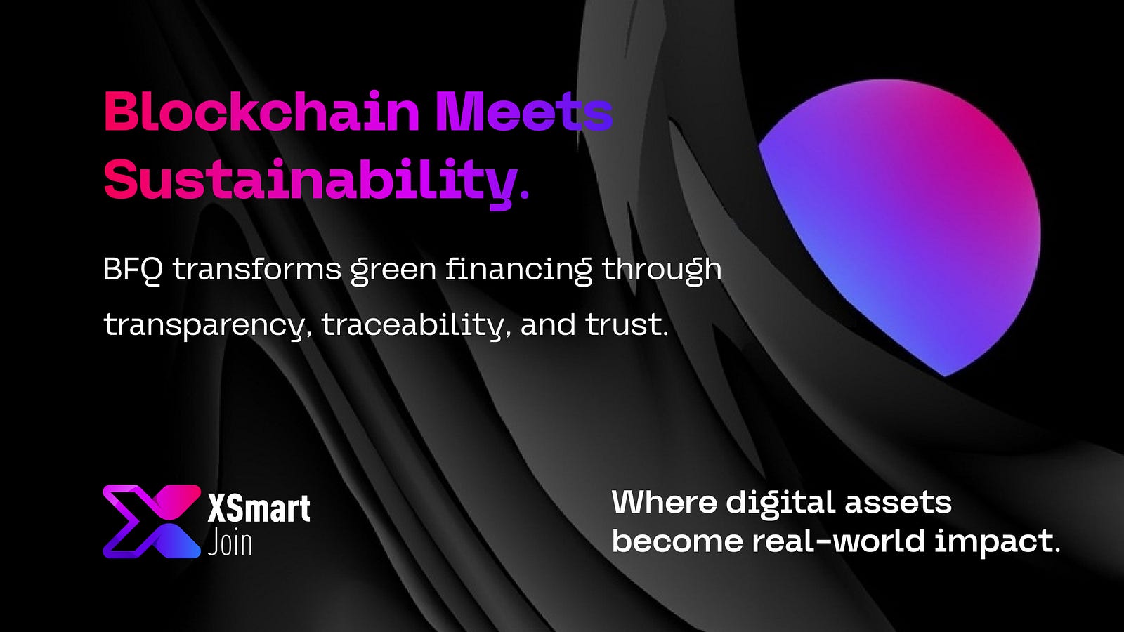 How Does XSJ Ensure Compliance, Security, and Traceability in Cross-Border Payments?