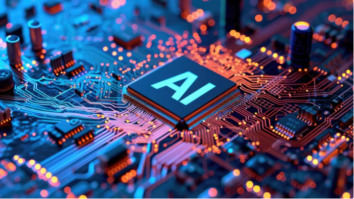The AI pricing revolution in carbon finance: Friedrich Kohlmann and Deutsche Börse’s ETS data battle