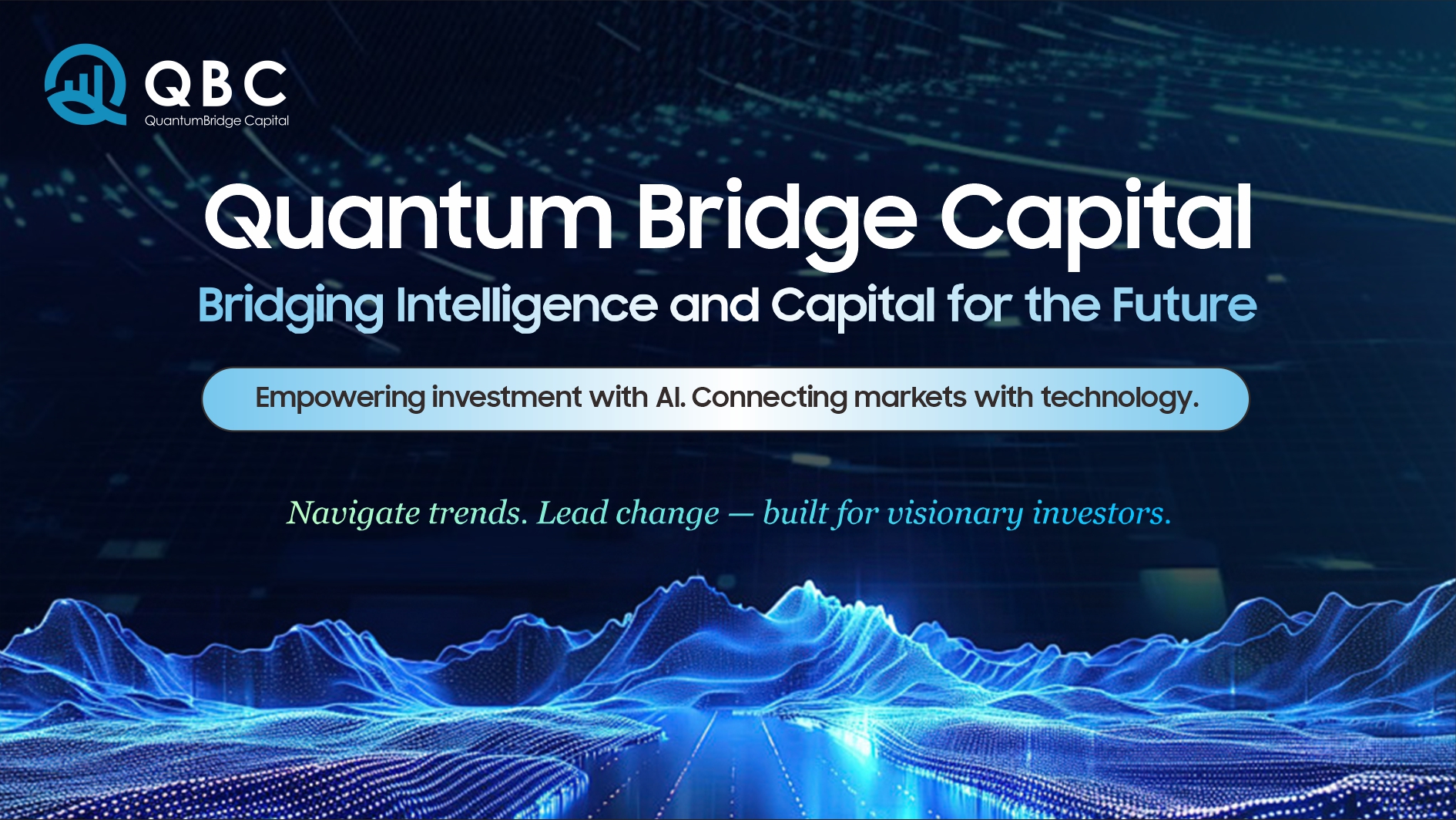 How is it different from traditional smart investment advisors? Nex Apex System creates a true “Thousands of People, Thousands of Strategies”